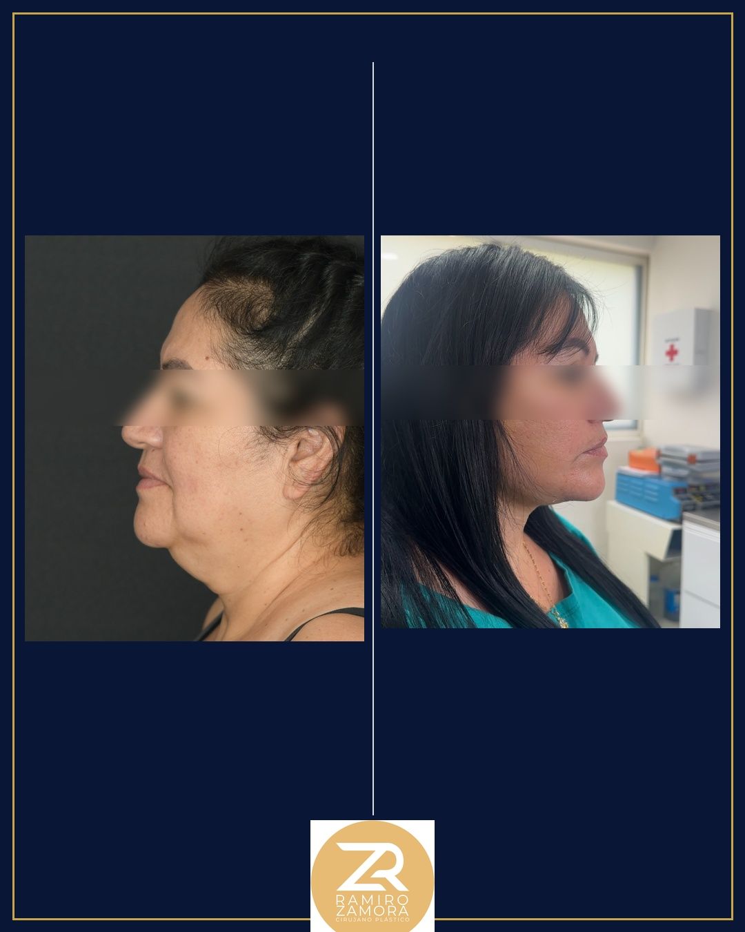 Ramiro Zamora Rodríguez-19