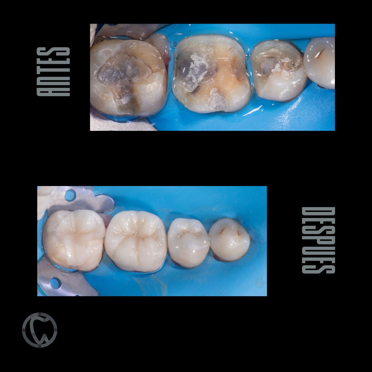 Kimberley Mariana Pineda Cruz-5