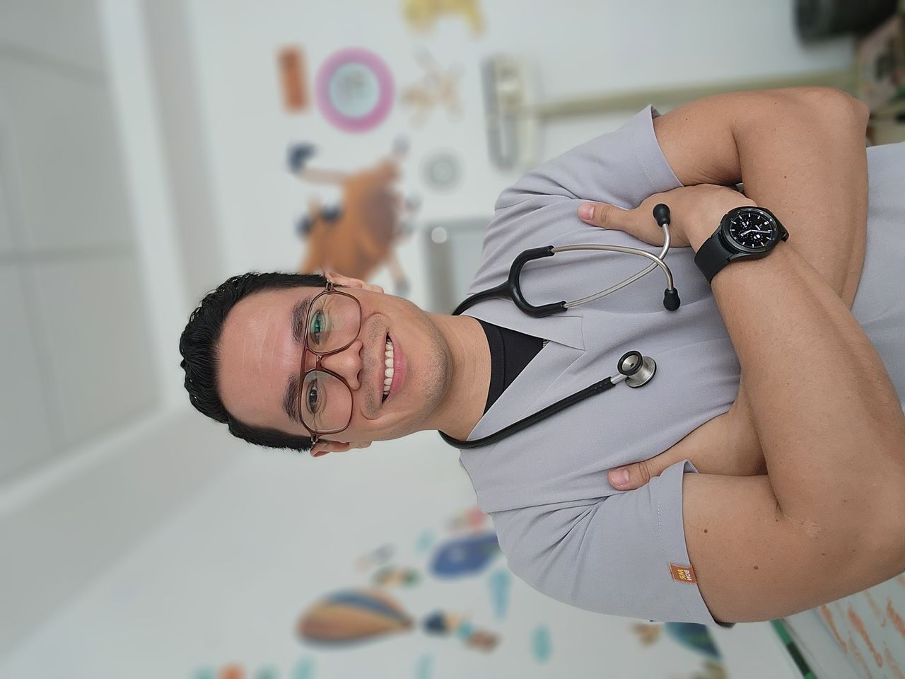 Miguel Angel Robles Trejo-5