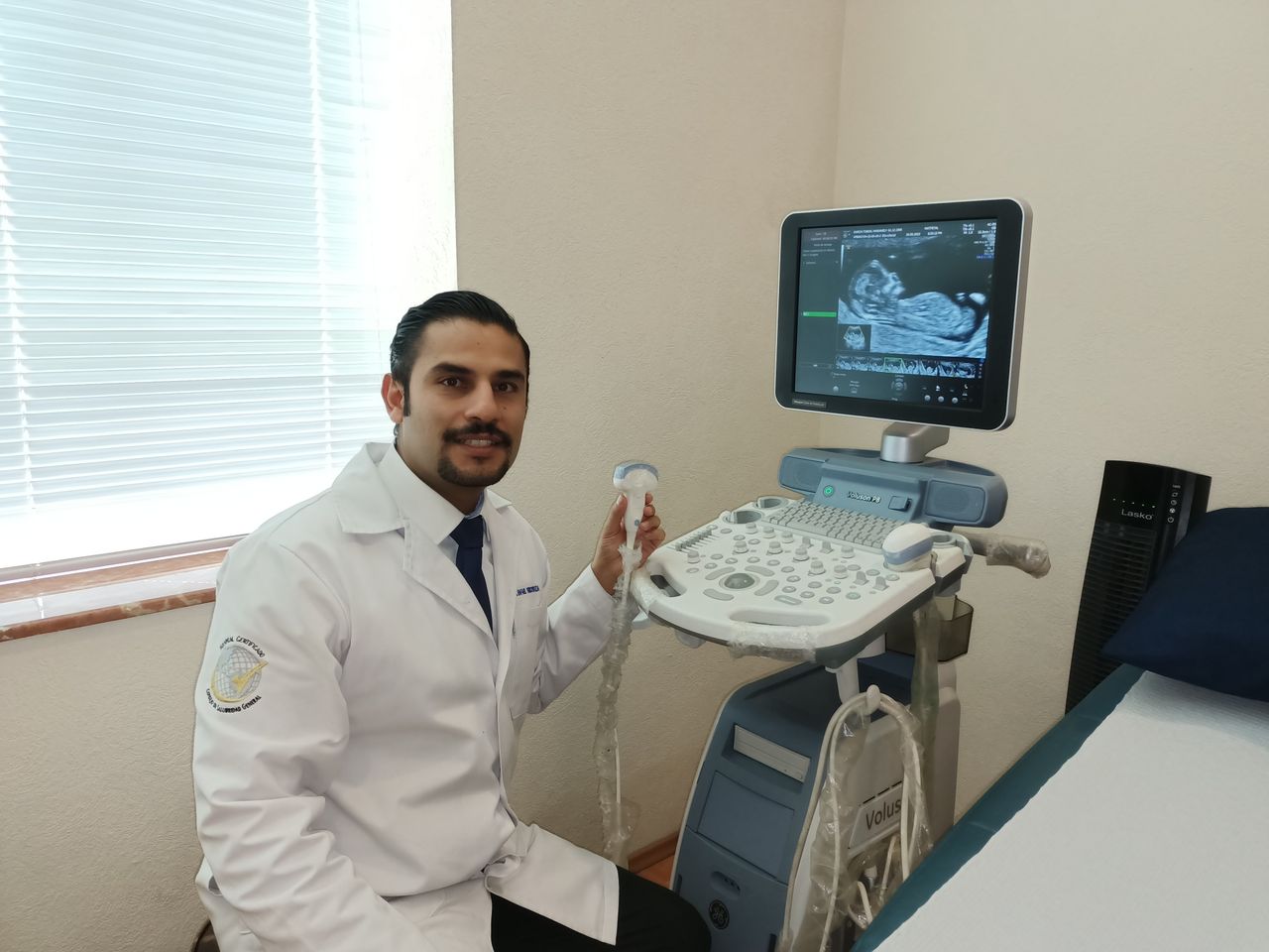 Rafael Gibran Yrigoyen Carranza-3