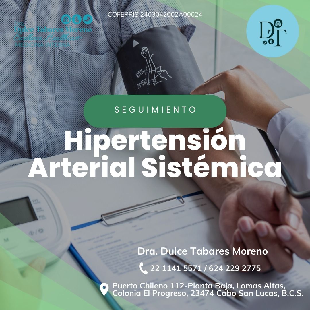 Dulce Olivia Tabares Moreno-5