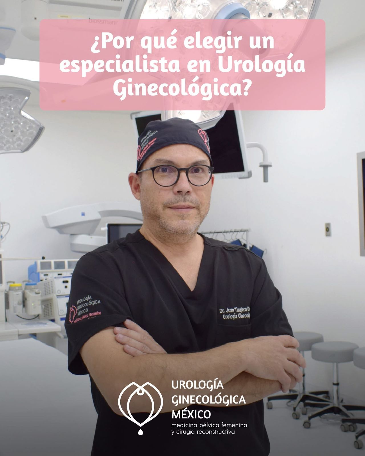 Juan Tinajero Corona-1