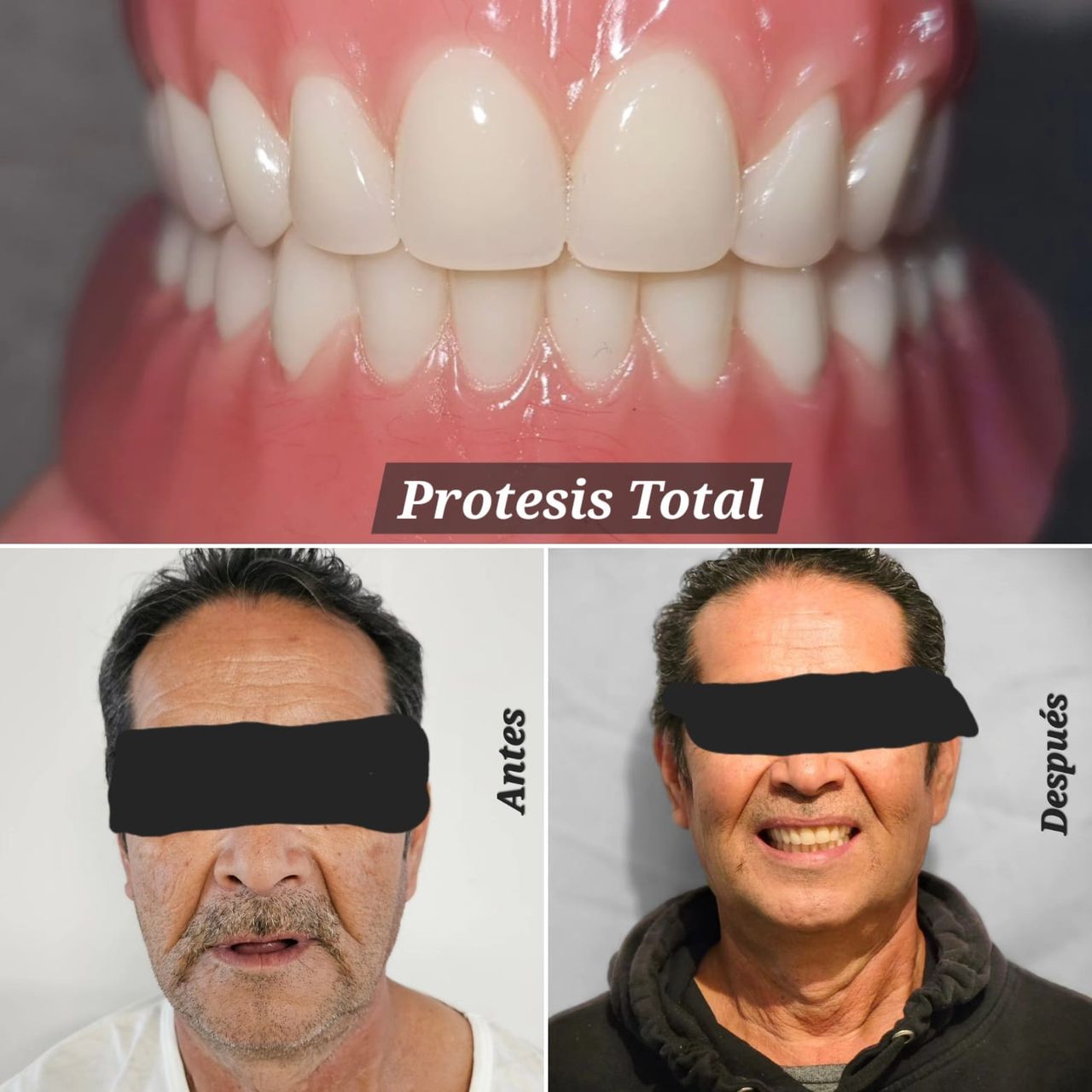 Paulina Hernandez Suarez-1