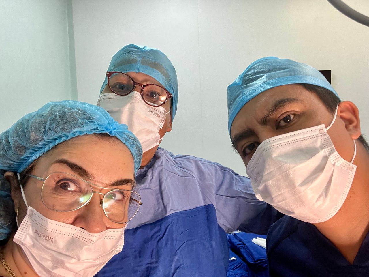 Rogelio Hernández García-74