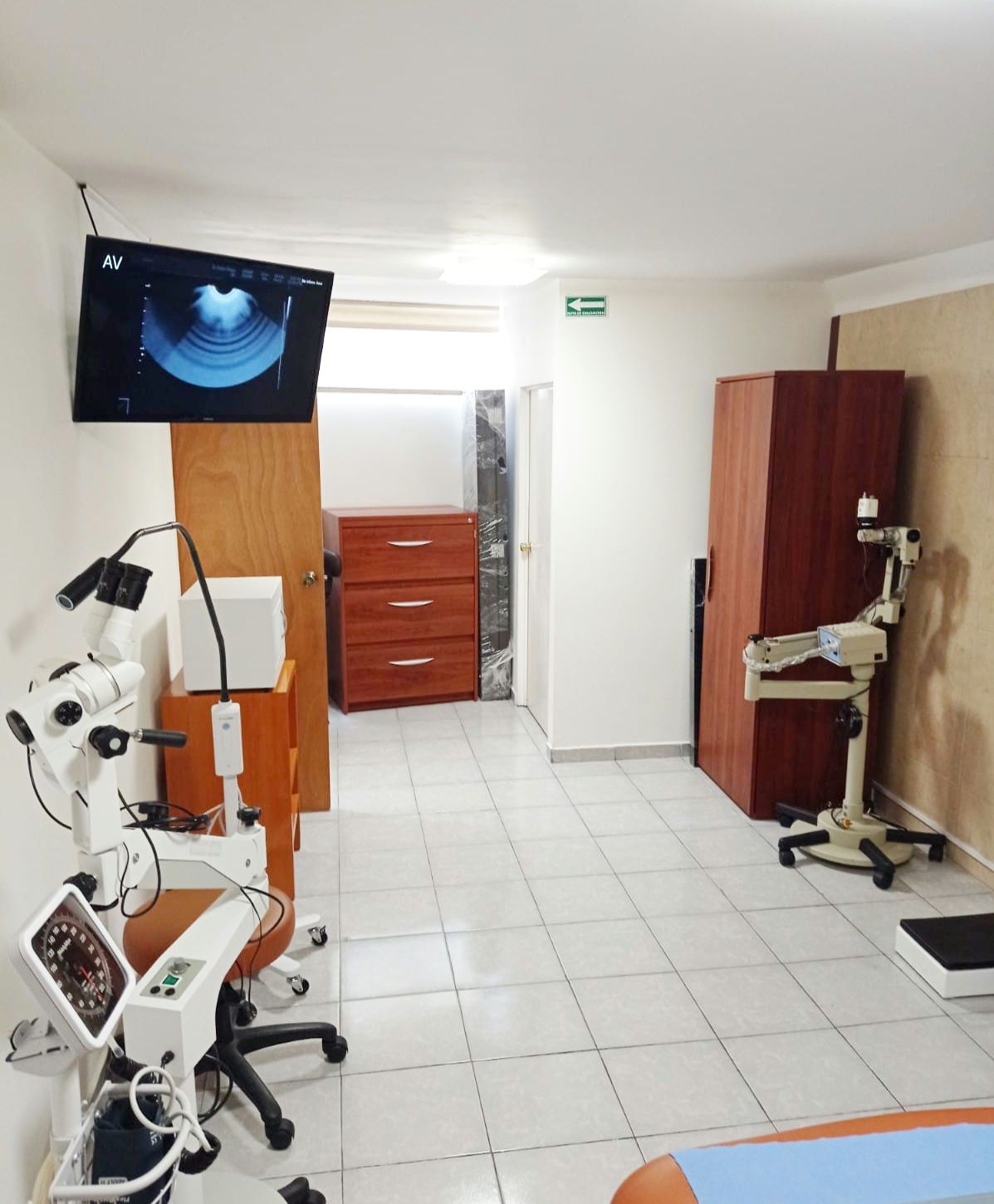 Rubén Chapa Téllez-10