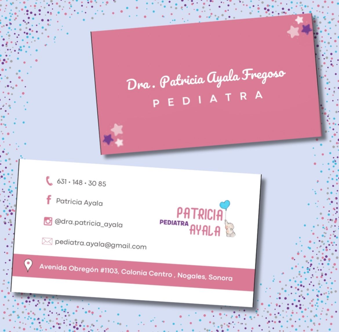 Patricia Ayala Fregoso-3