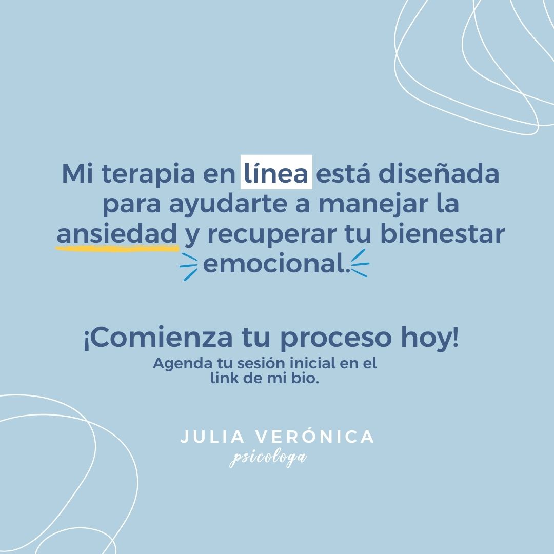 Julia Verónica Armenta-32