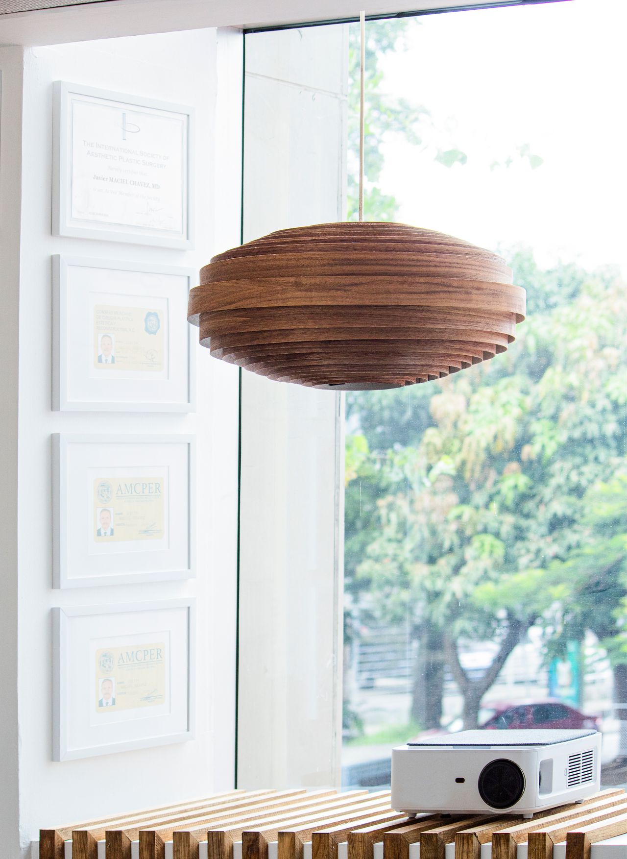 Javier Maciel Chávez-56