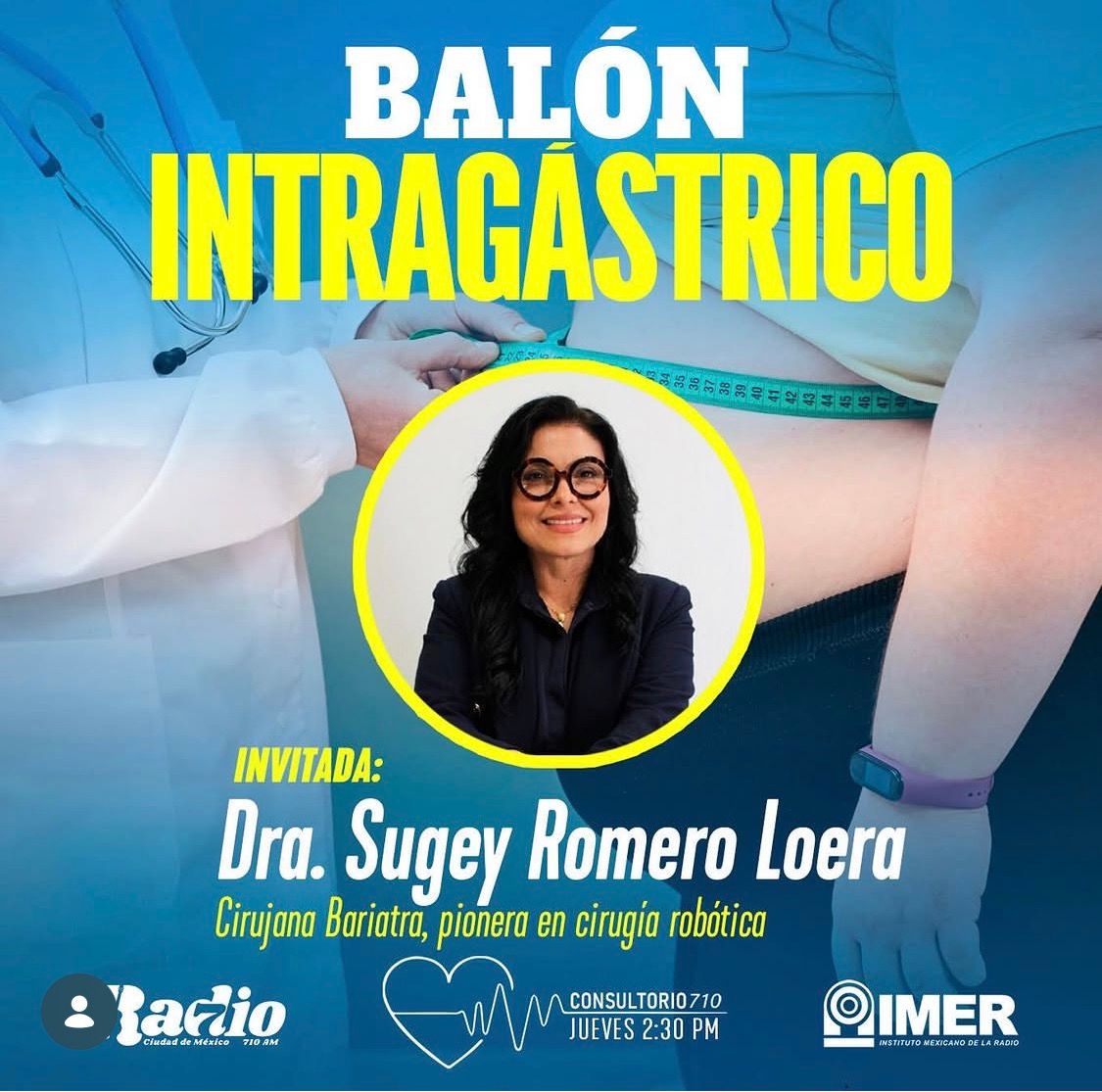 Luz Sujey Romero-0