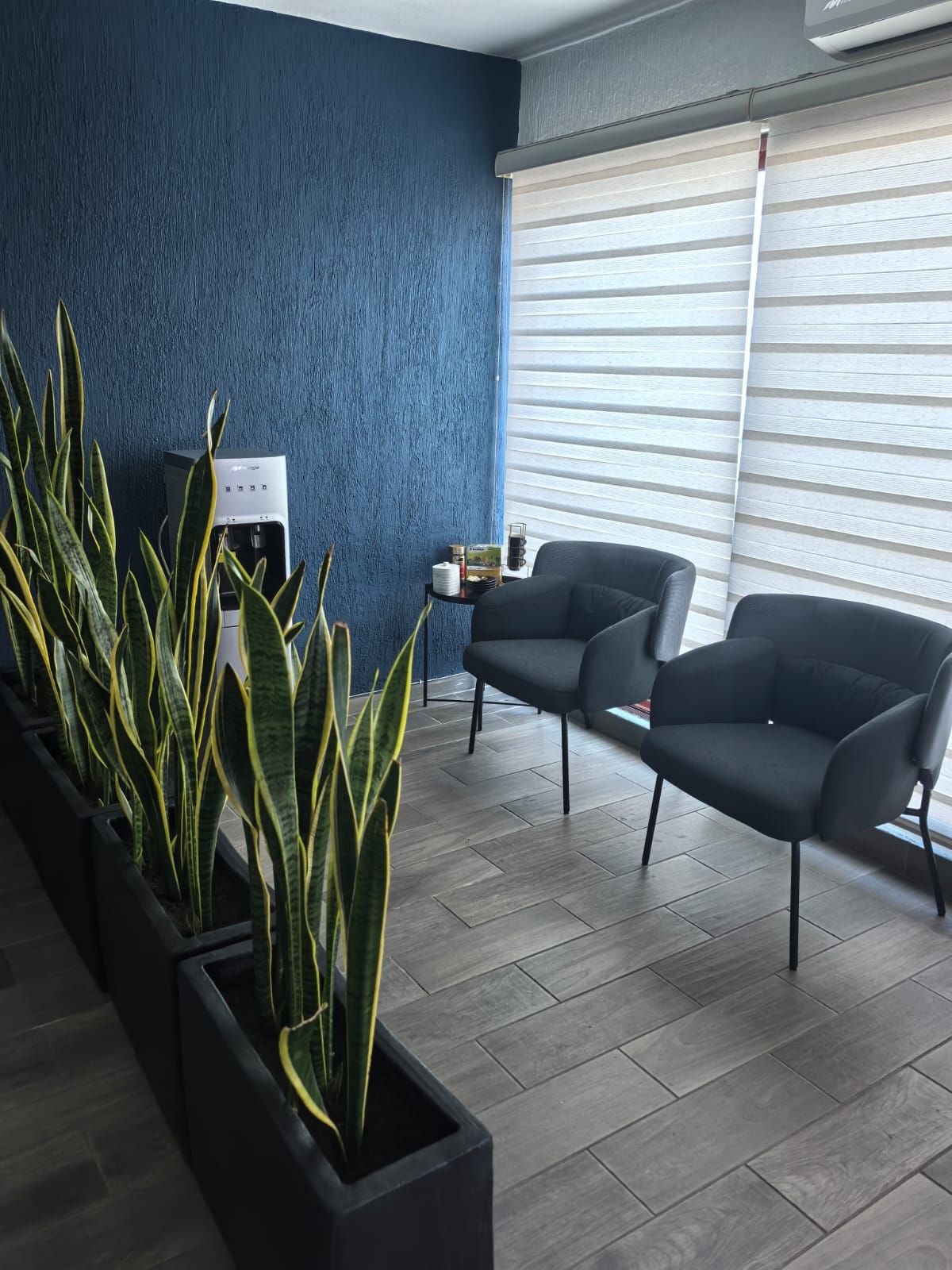 Karen Daniela Díaz Gutiérrez-23