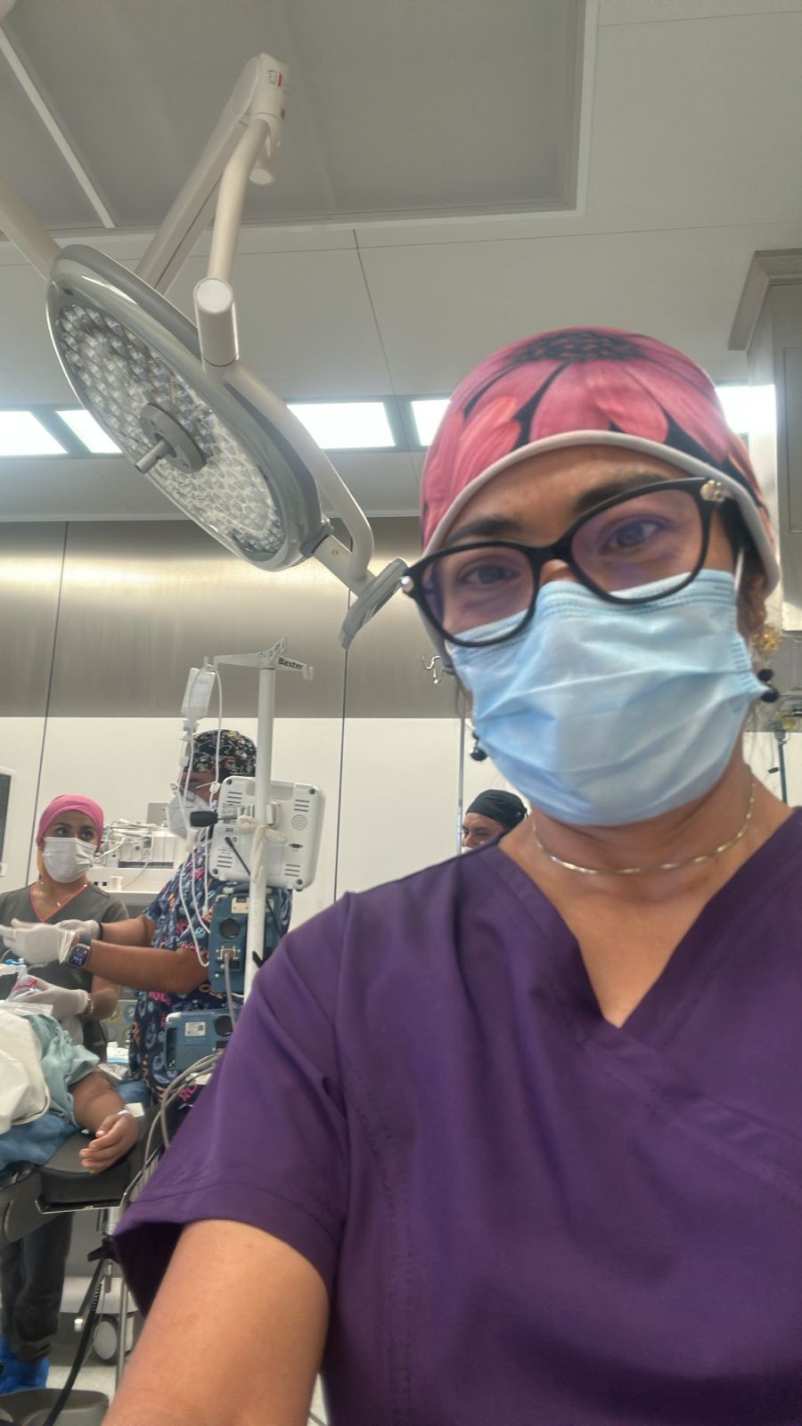 Barbara Guzman  Jiménez-12