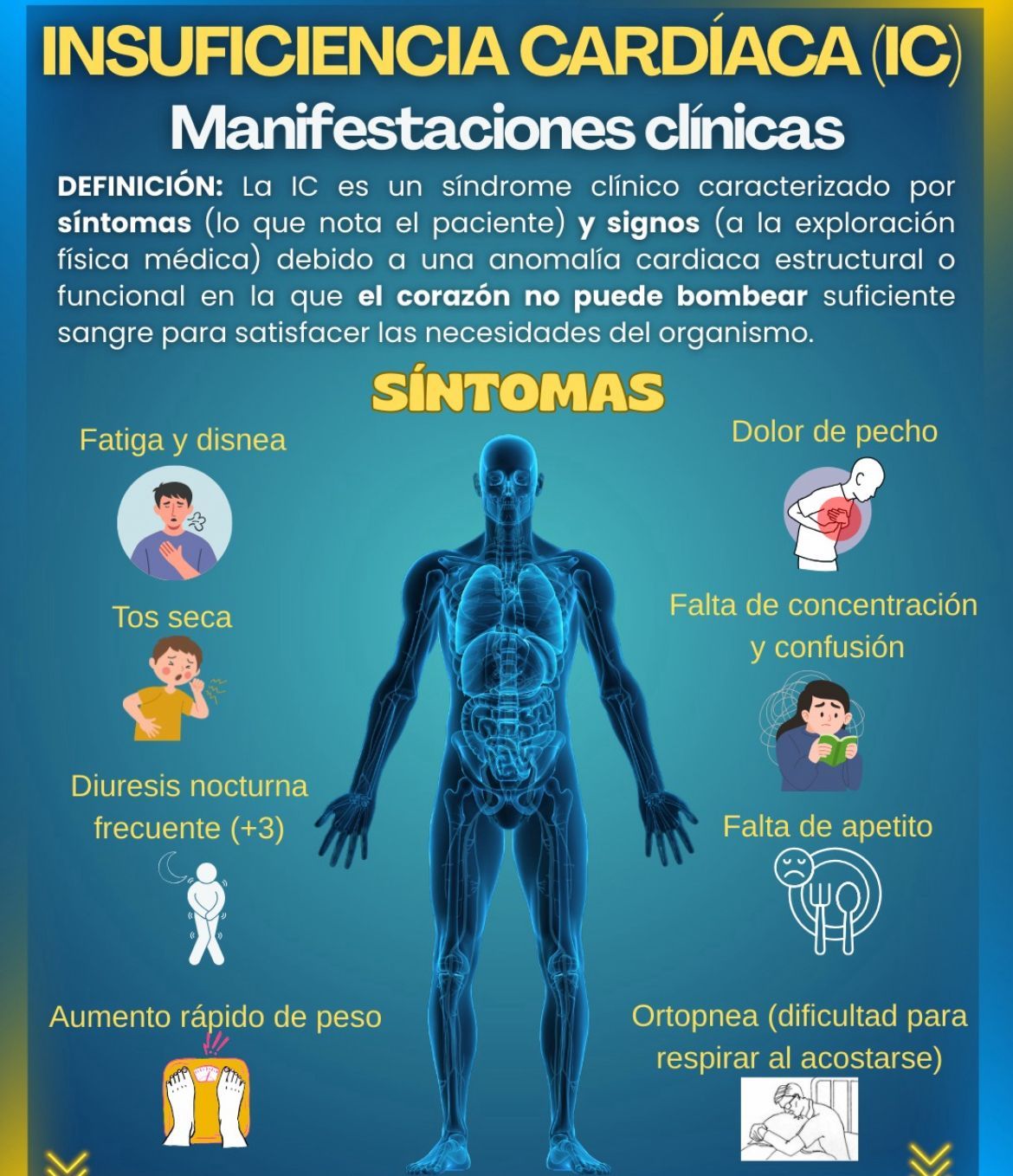 Derek Harrison Ragle-5