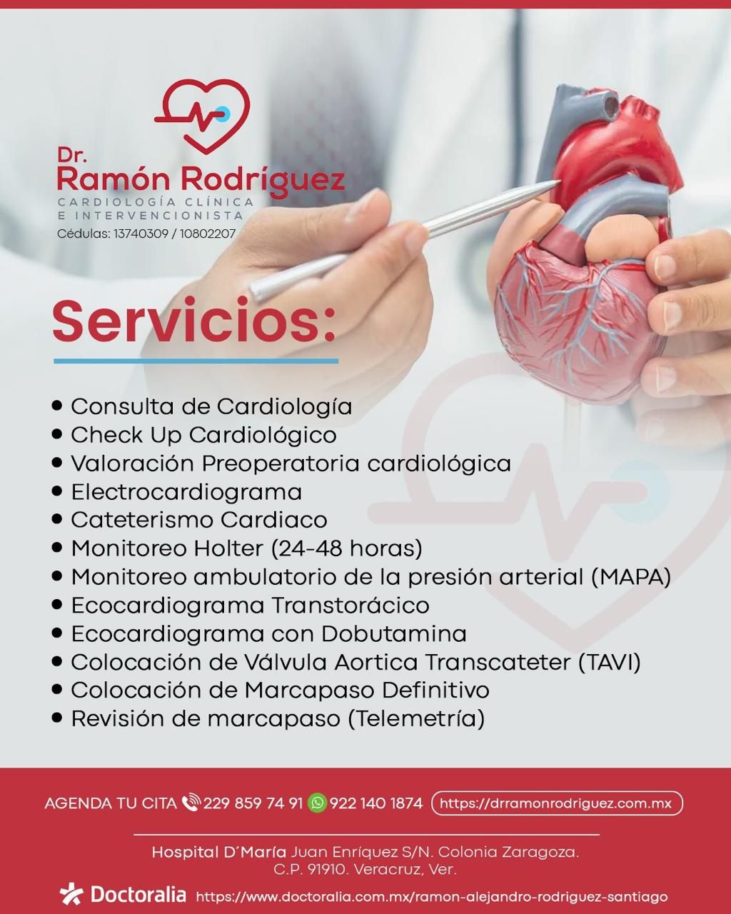 Ramón Alejandro Rodríguez Santiago-0