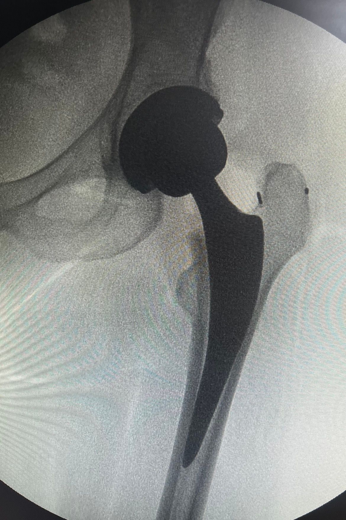 Ozmar Ignacio Ochoa Villar-2