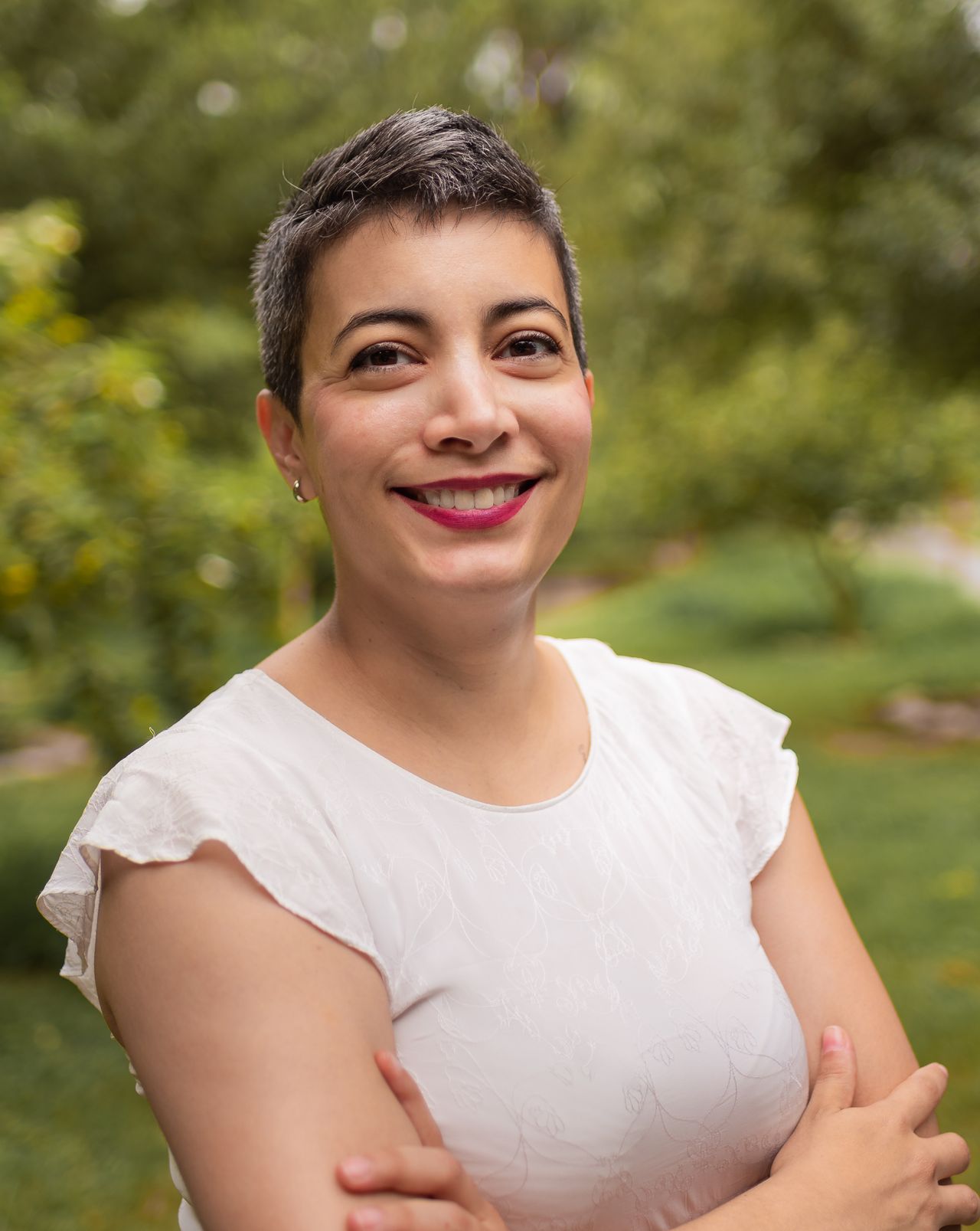 Yarel Fabiola Montelongo López-0