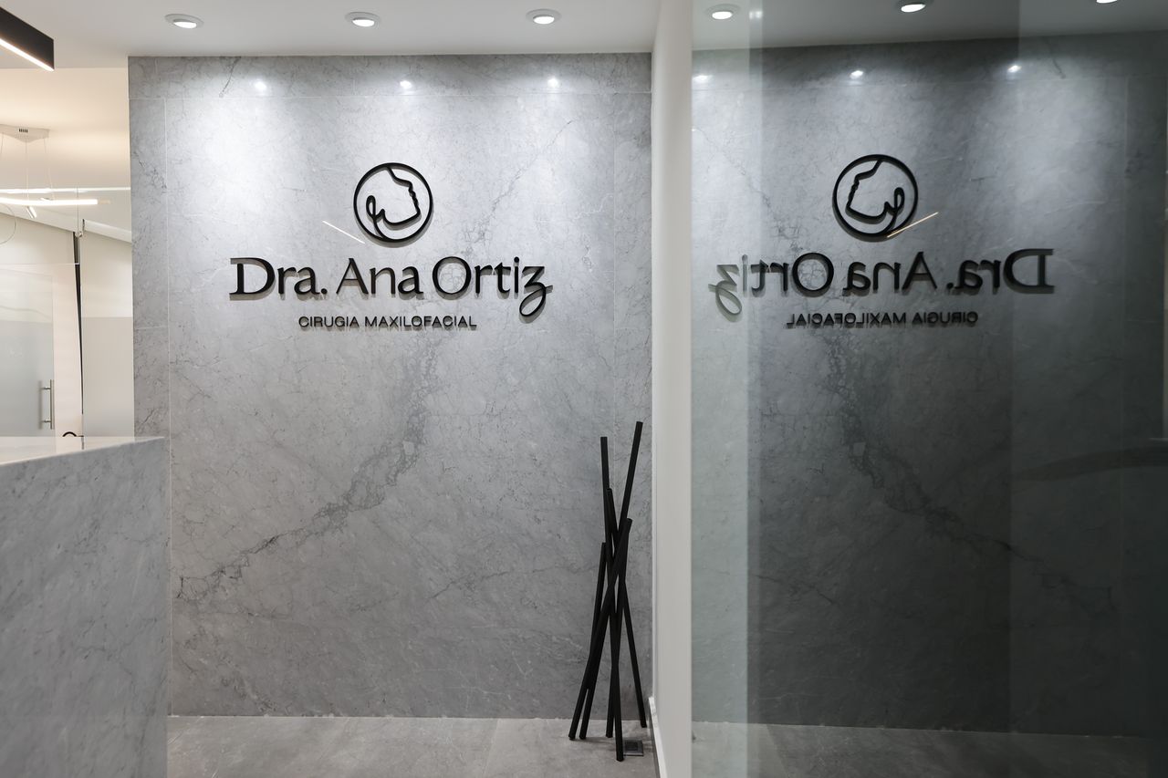 Ana Ortiz Gutiérrez-1