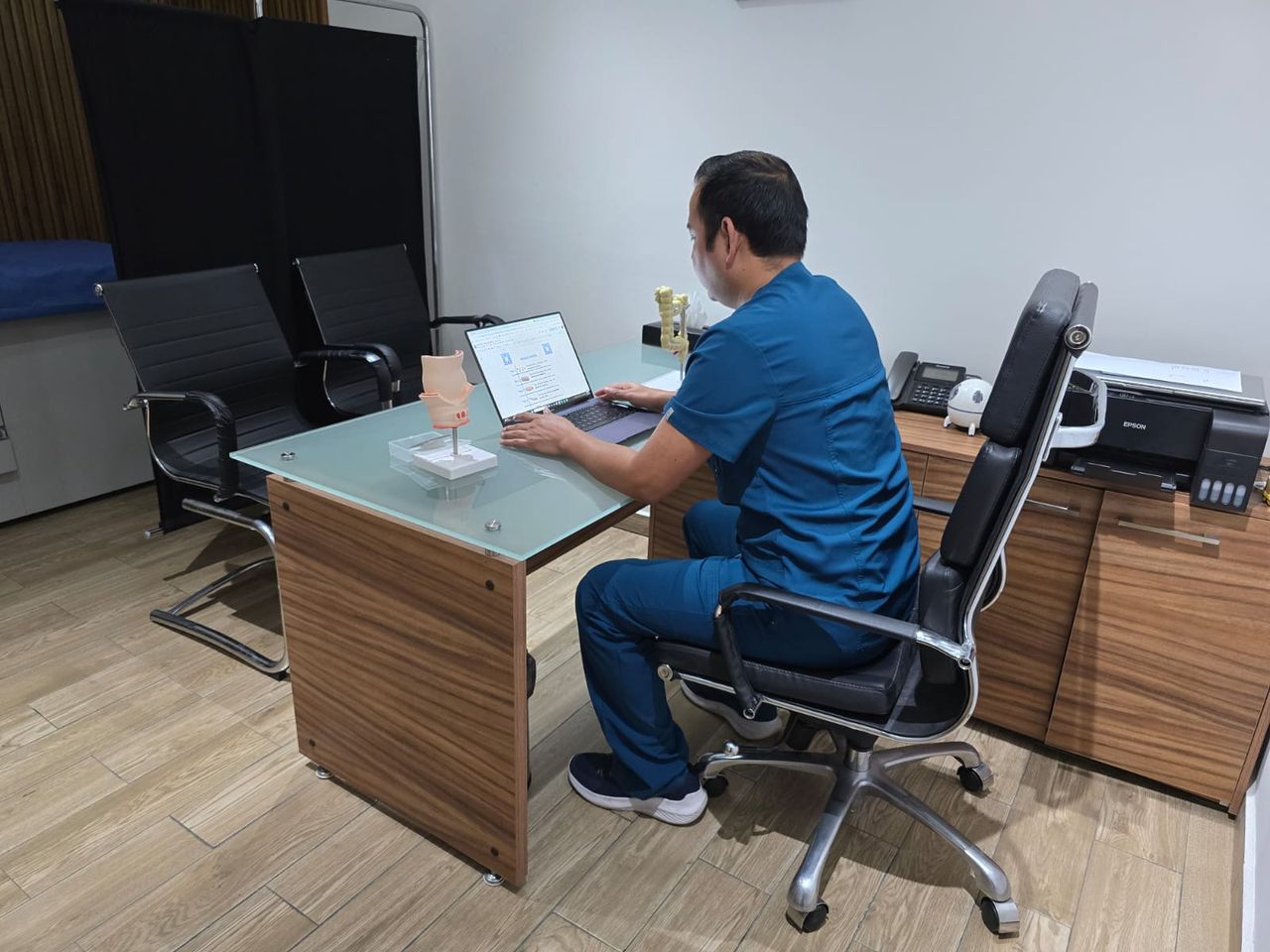 Cirilo Galindo García-1