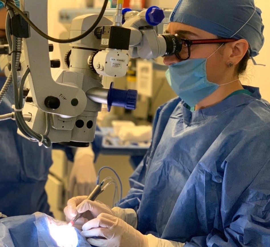 Natalia Hernández Martínez-7