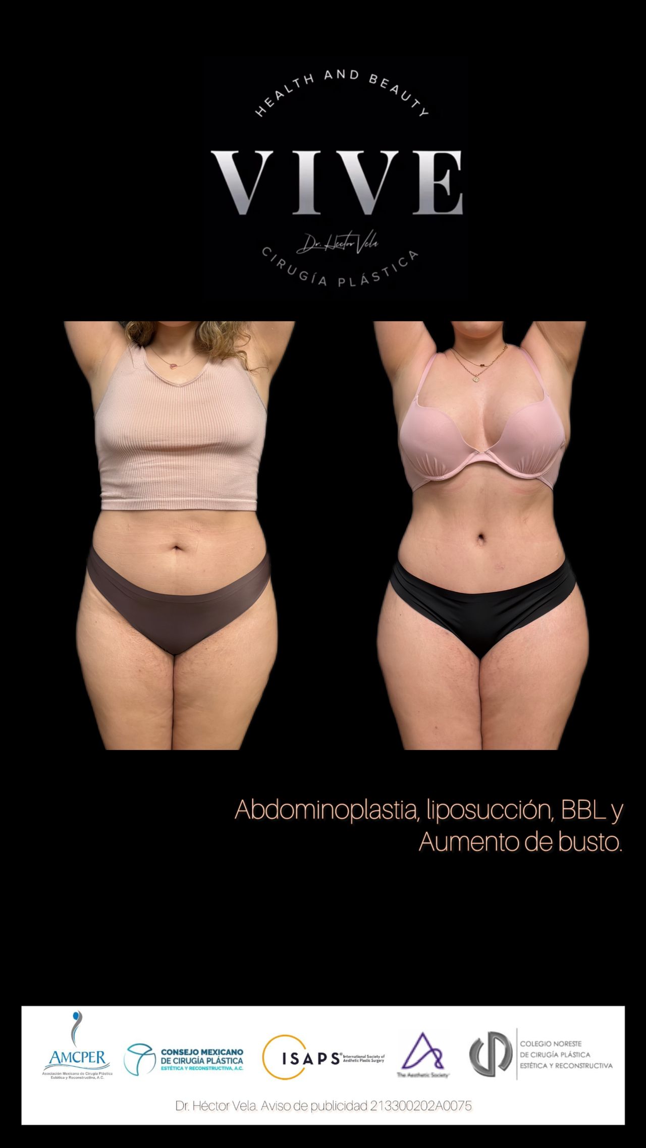 Héctor Eduardo Vela Cardona-345