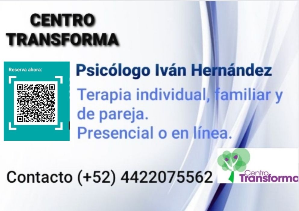 José Iván Hernández Barrera-5