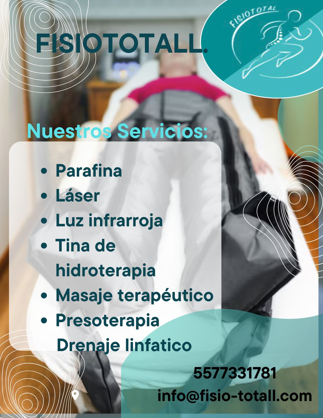 Johana Monserrat Sánchez Fragoso-3