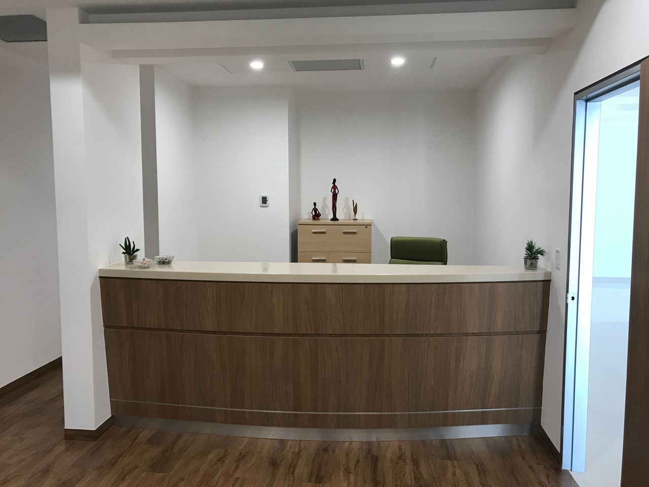 Luis Jonathan Bueno Rosario-1