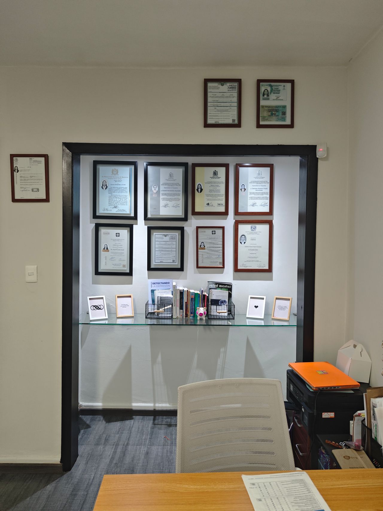 Gabriela Nohemí Pardo Hernández-2