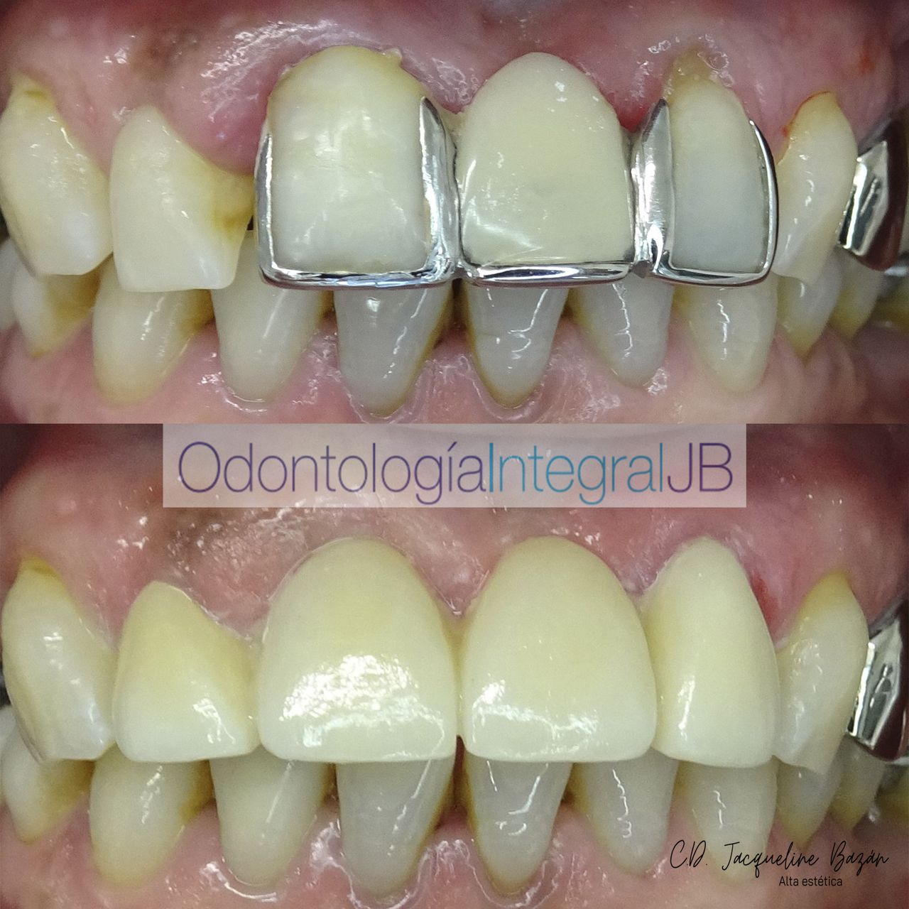 Jacqueline Bazán Díaz-10