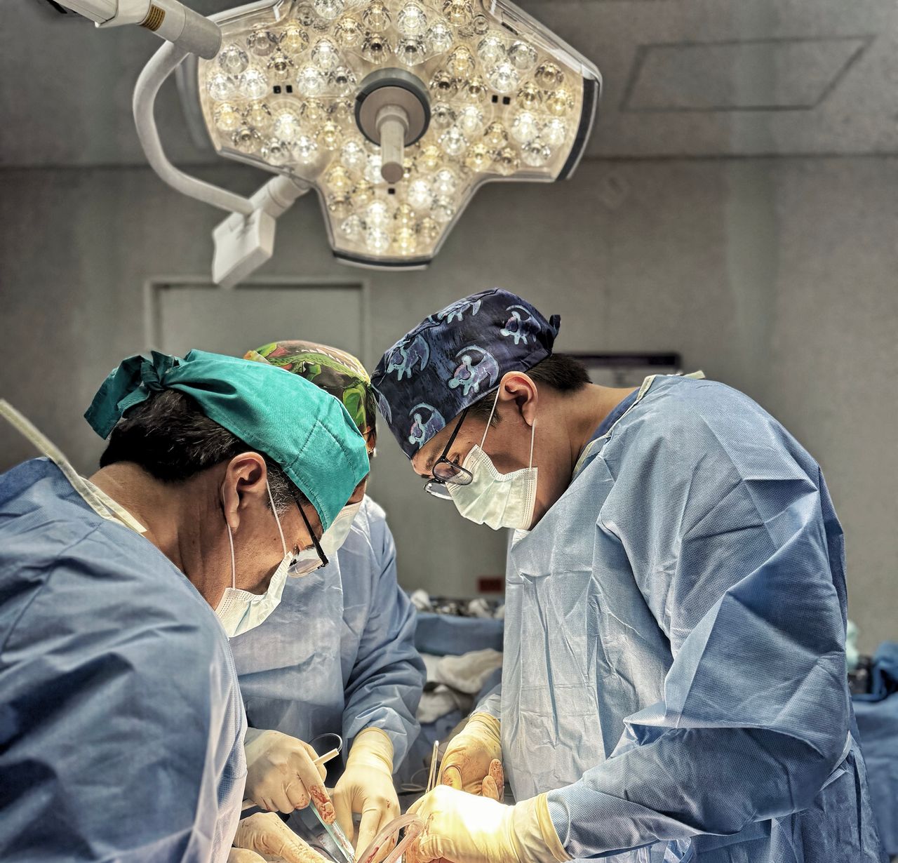 Aldo Joaquín Díaz Aguilar-3