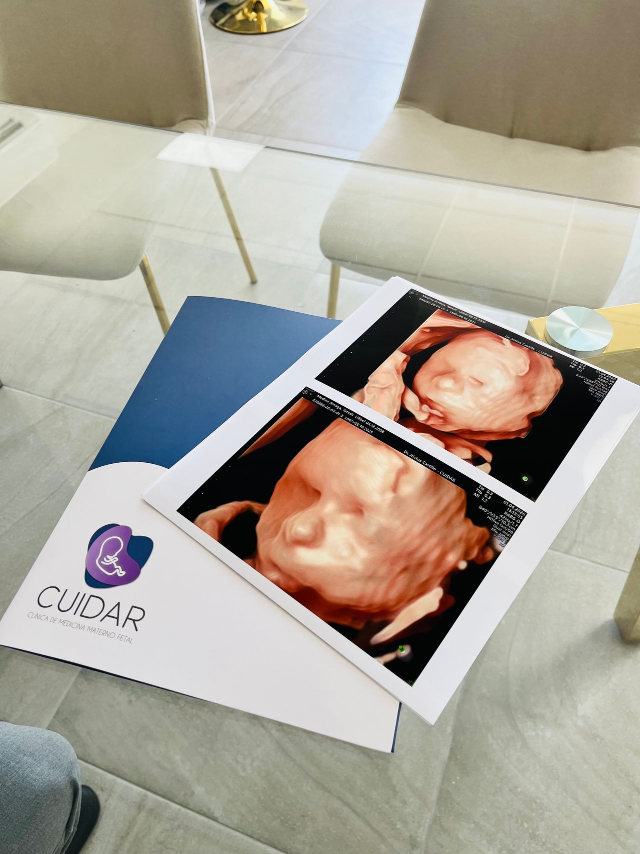 Nancy Guadalupe Medina Dominguez-2