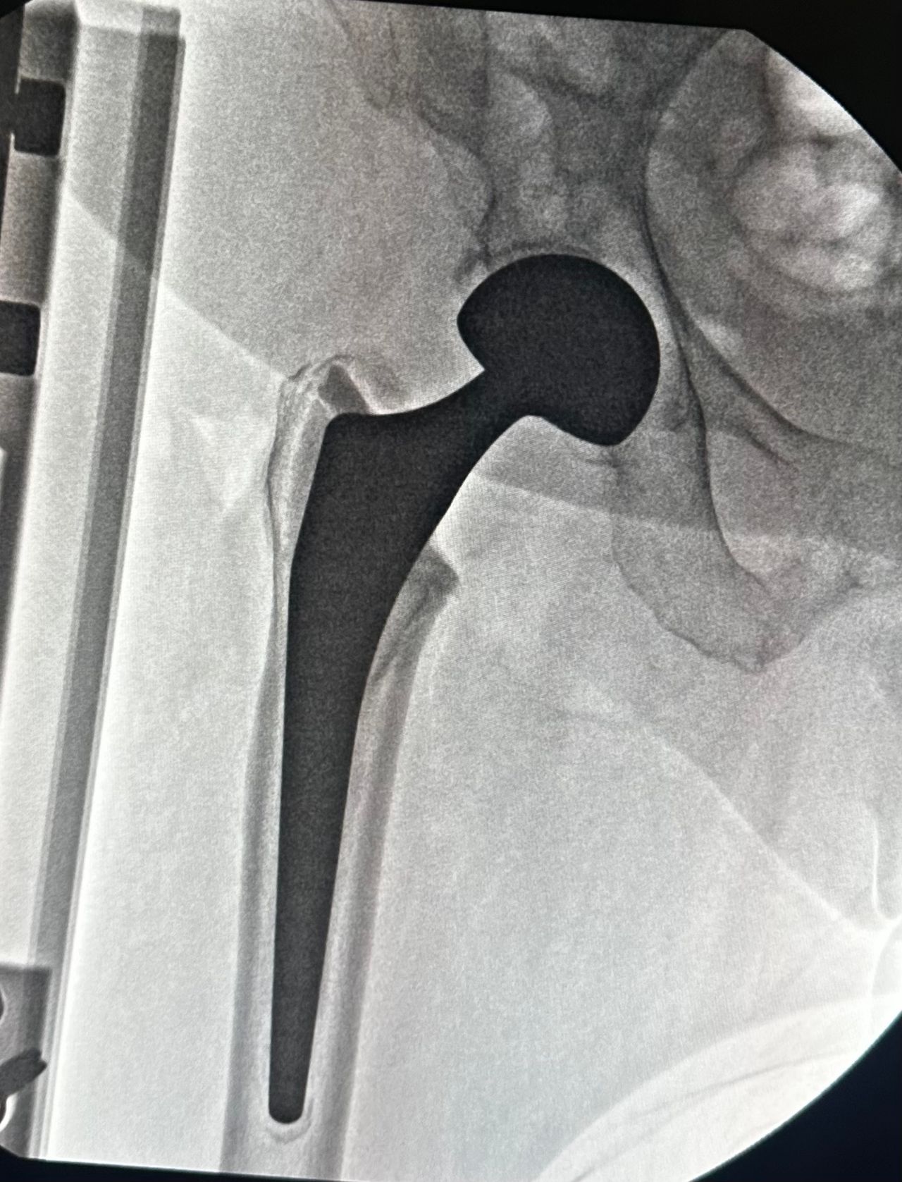 Alejandro Martínez Ramírez-34