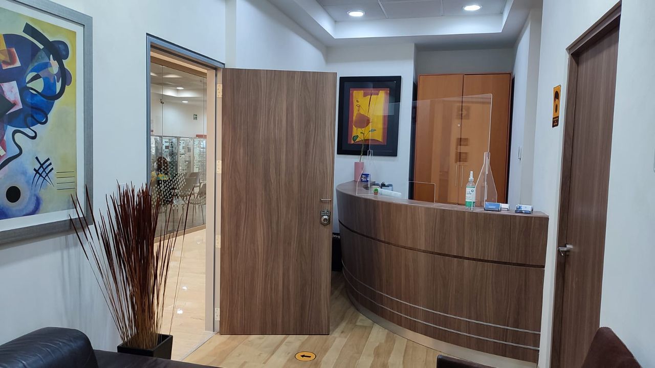 Gabriel Sánchez Jureidini-5