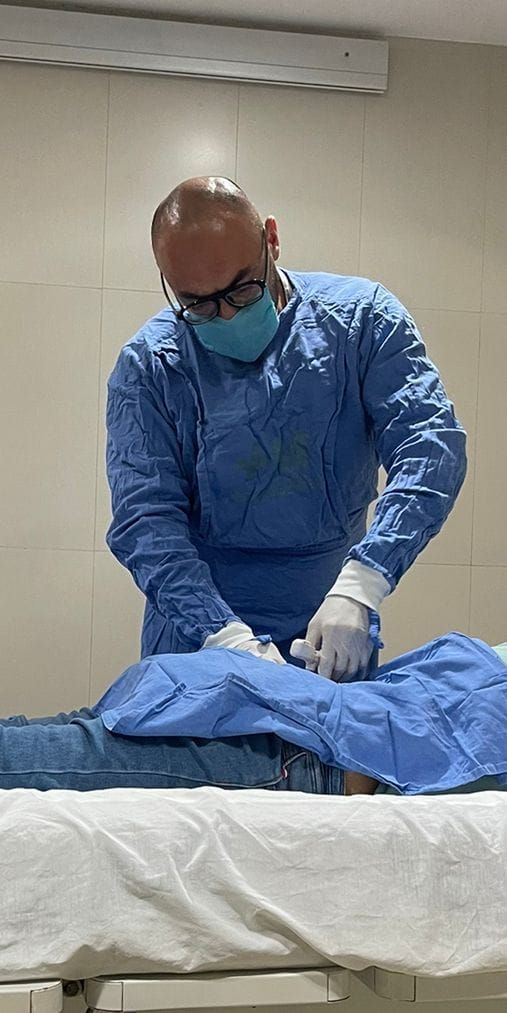 Miguel Angel Rosas Romero-3