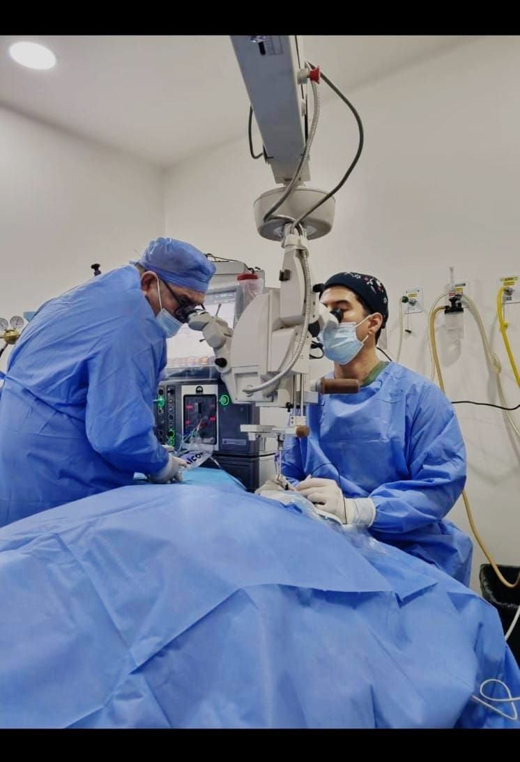 Oscar Paul Lopez Meza-15