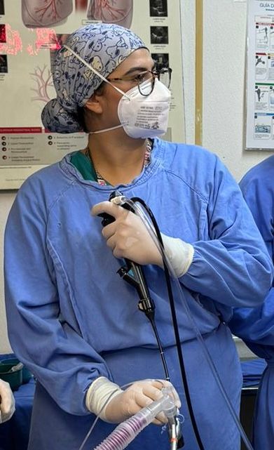 Monica Libertad Moya Alfaro-3