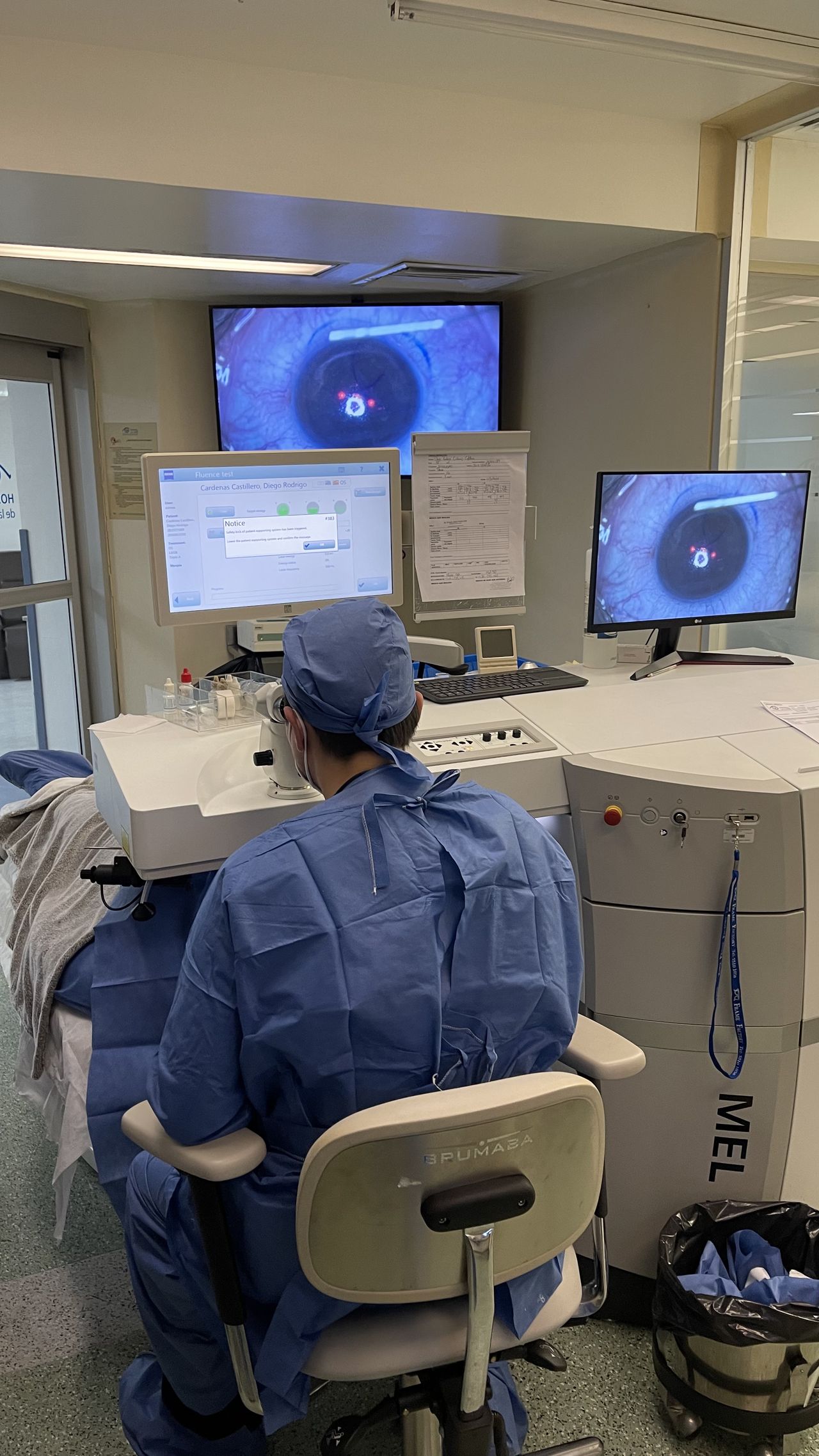 Luis Enrique Mireles Zubiate-3