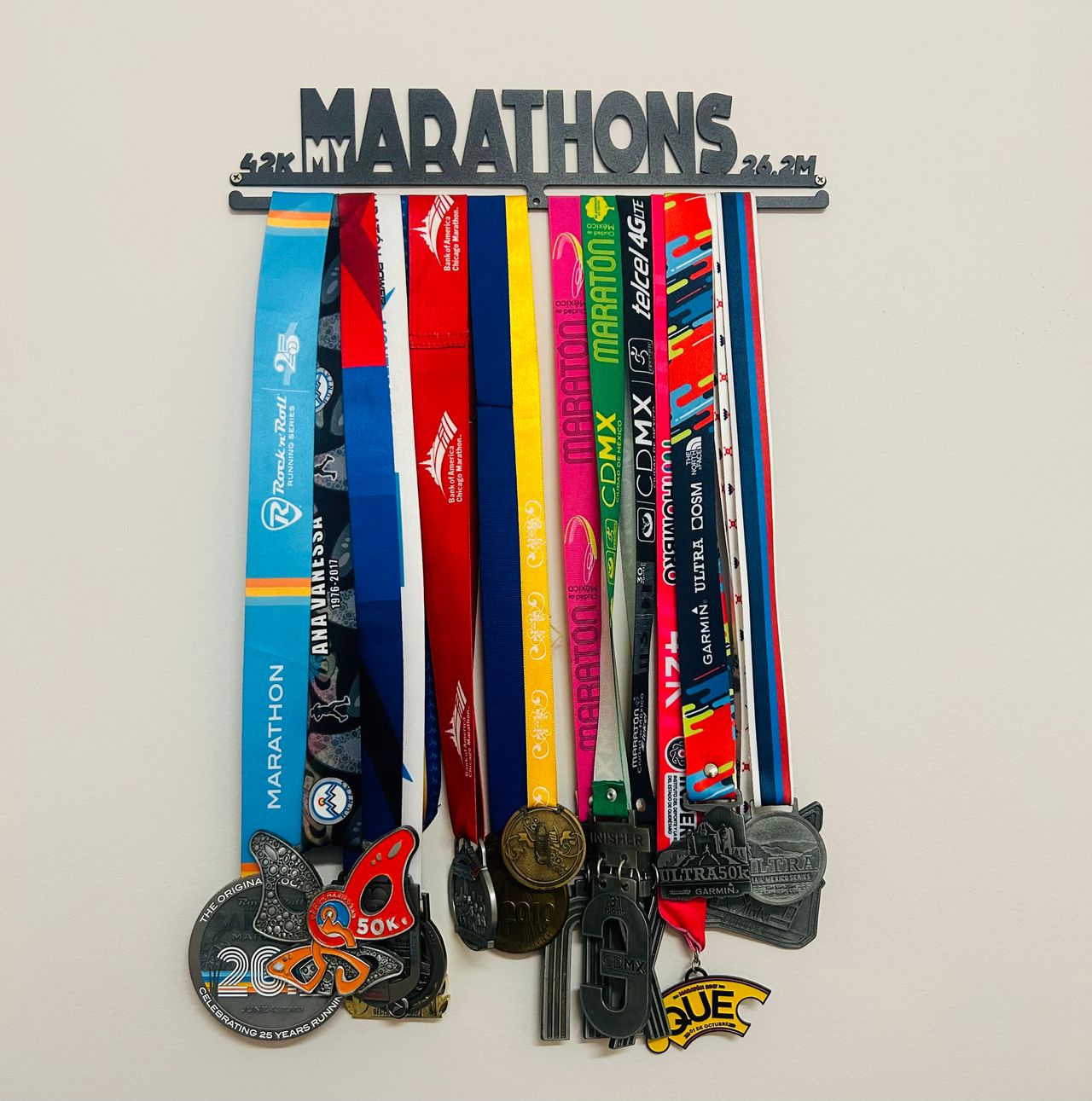 Raquel Pérez De León García-0