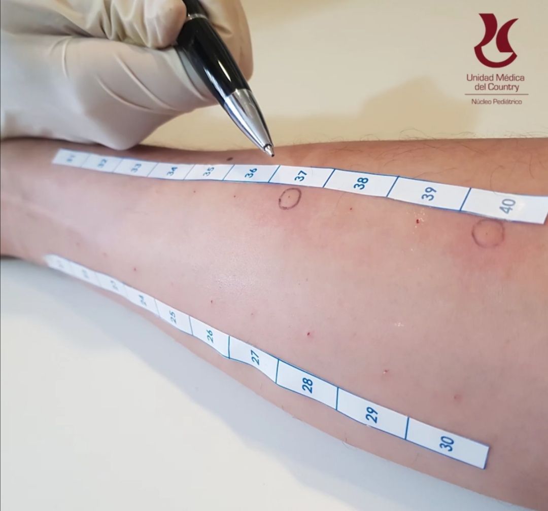 Bianca Areli Coronado Ortiz-5