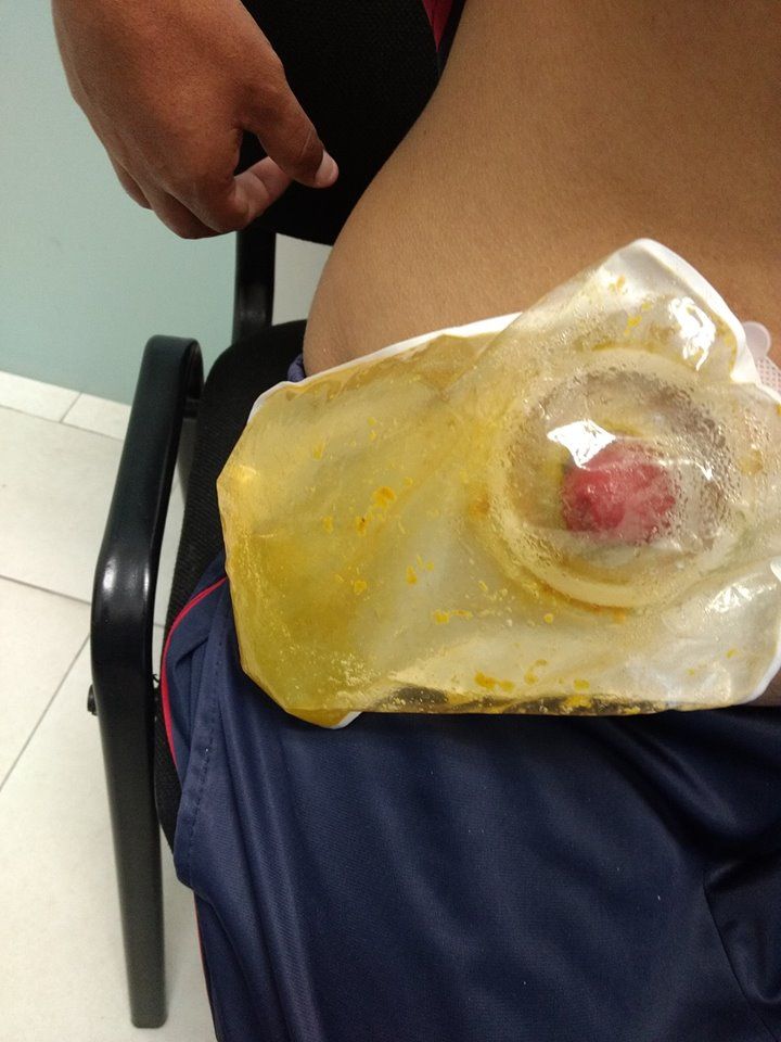 Ricardo Rendón Rodríguez-27