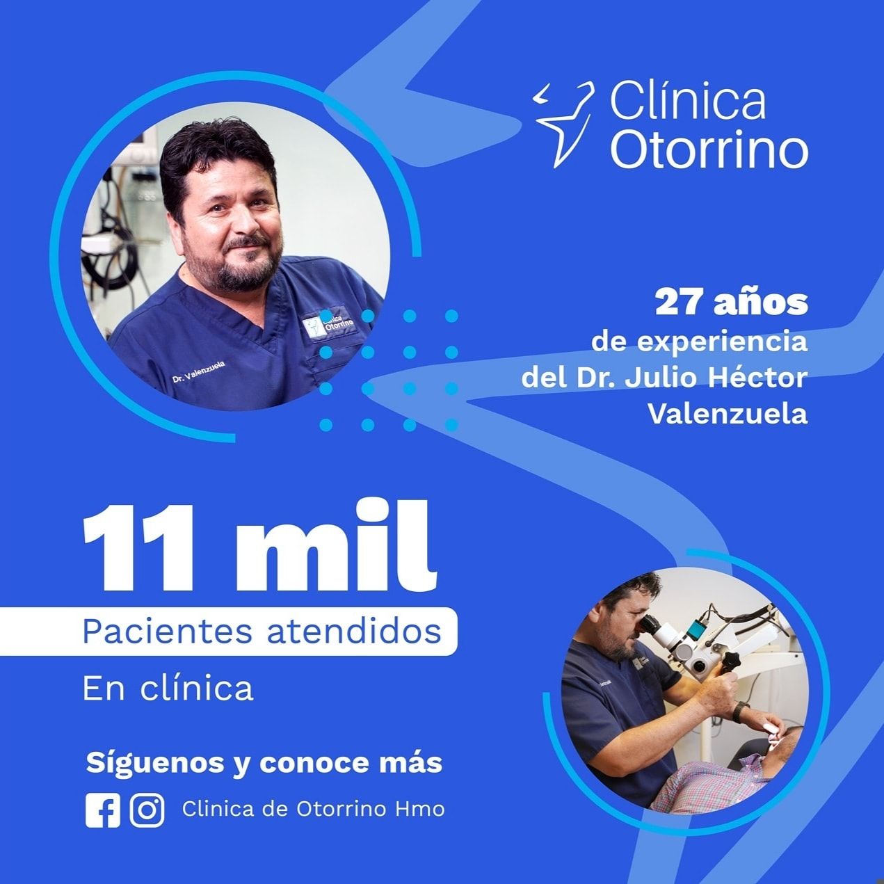 Julio Héctor Valenzuela Ruiz-12
