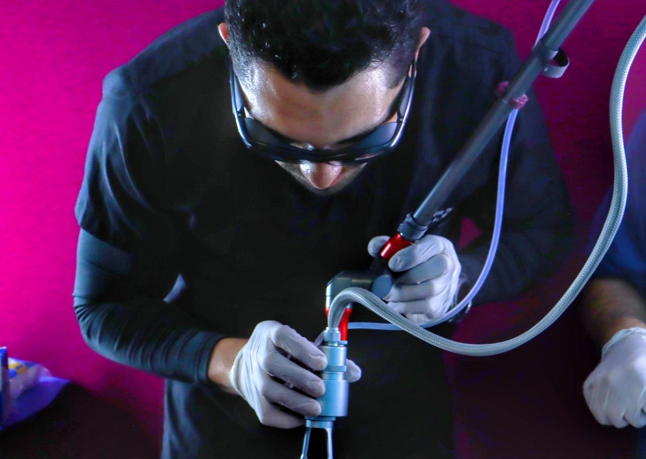 Bolivar De Marco Santoyo Herrera-1