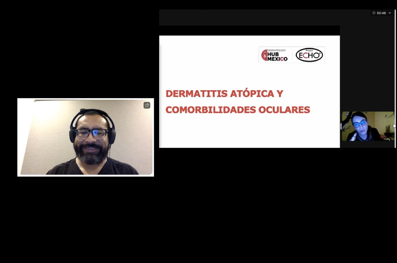 Valente Armando Maldonado Ríos-41