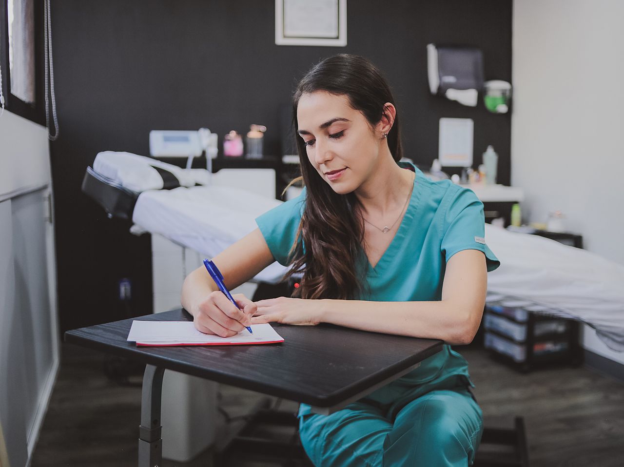 Nayelli Alejandra Olivares Oropeza-4