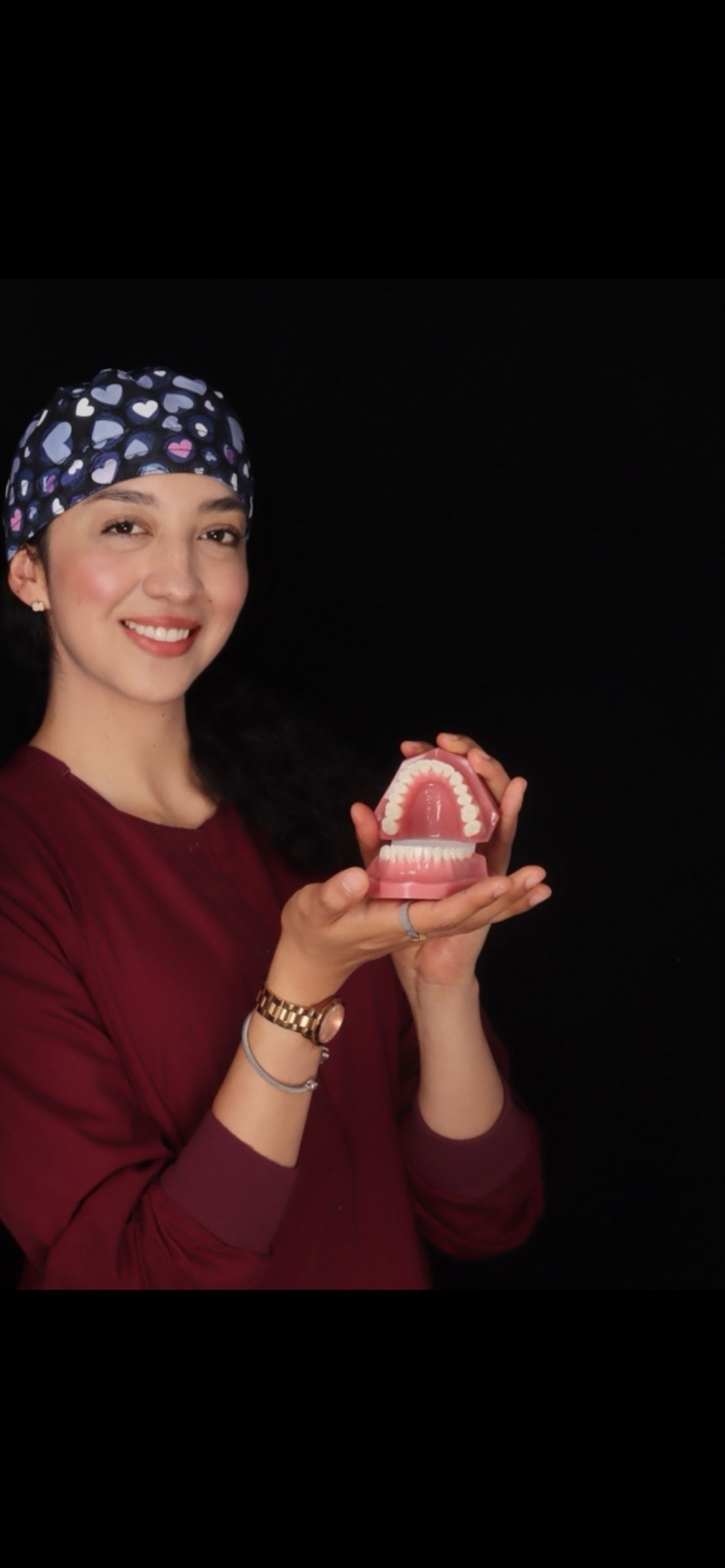 Paola Acevedo Quezada-0