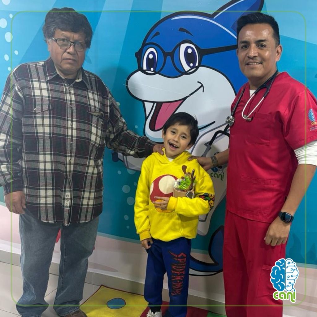 Raymundo Alejandro Cuevas Escalante-131