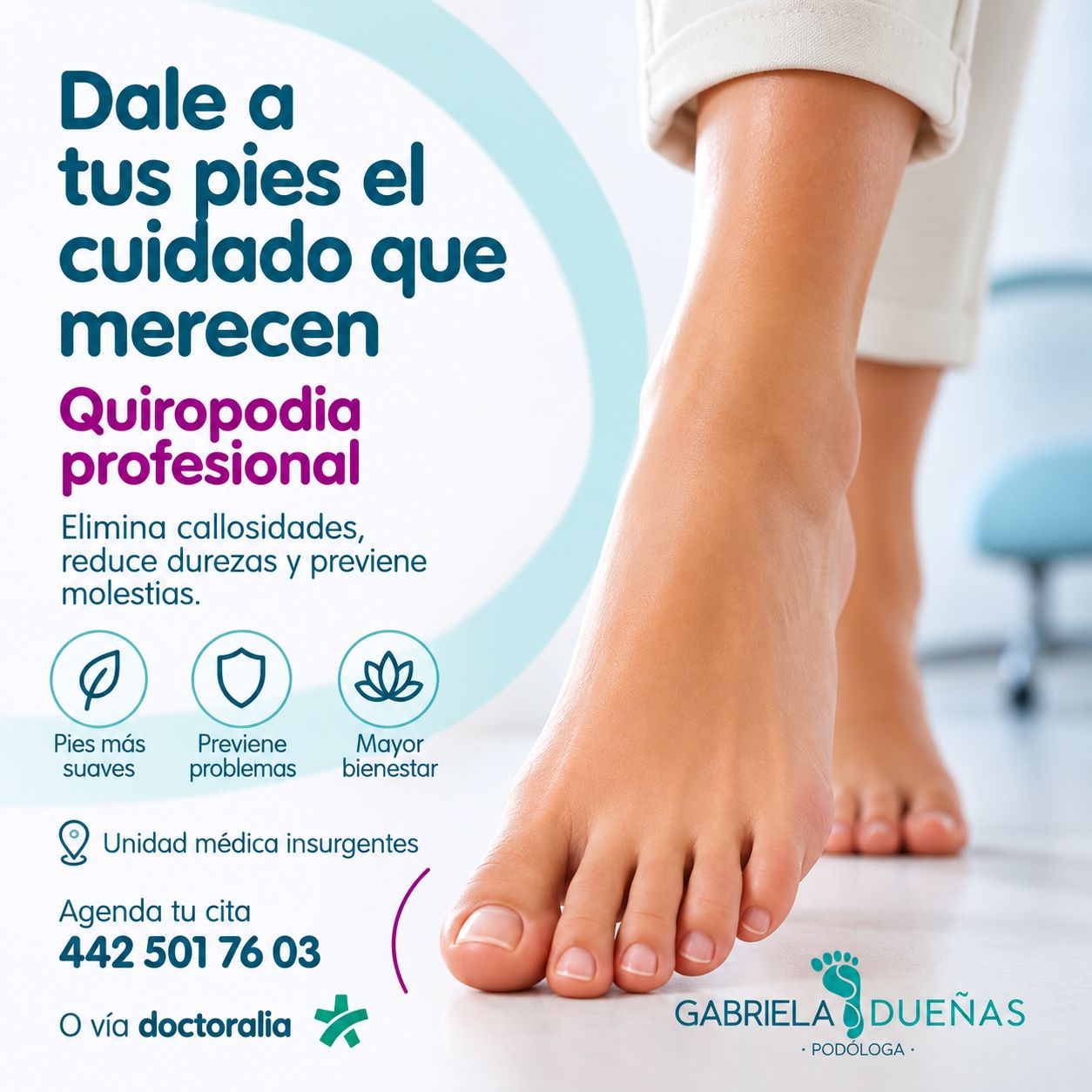Sabina Gabriela Dueñas Vázquez-0
