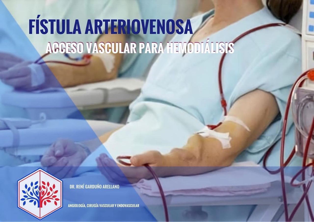 René Garduño Arellano-2