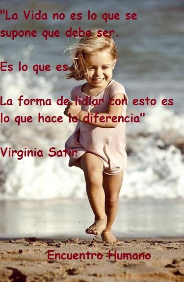 Zoé Juárez Riera-18