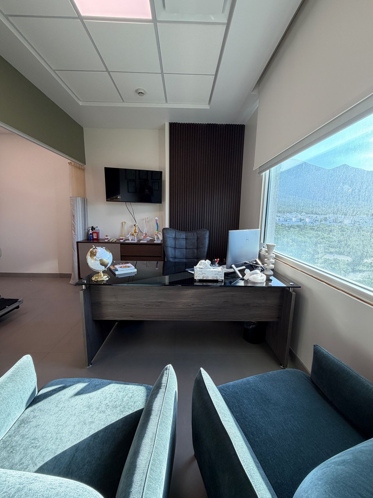 Diego Maximiliano López Suárez-2