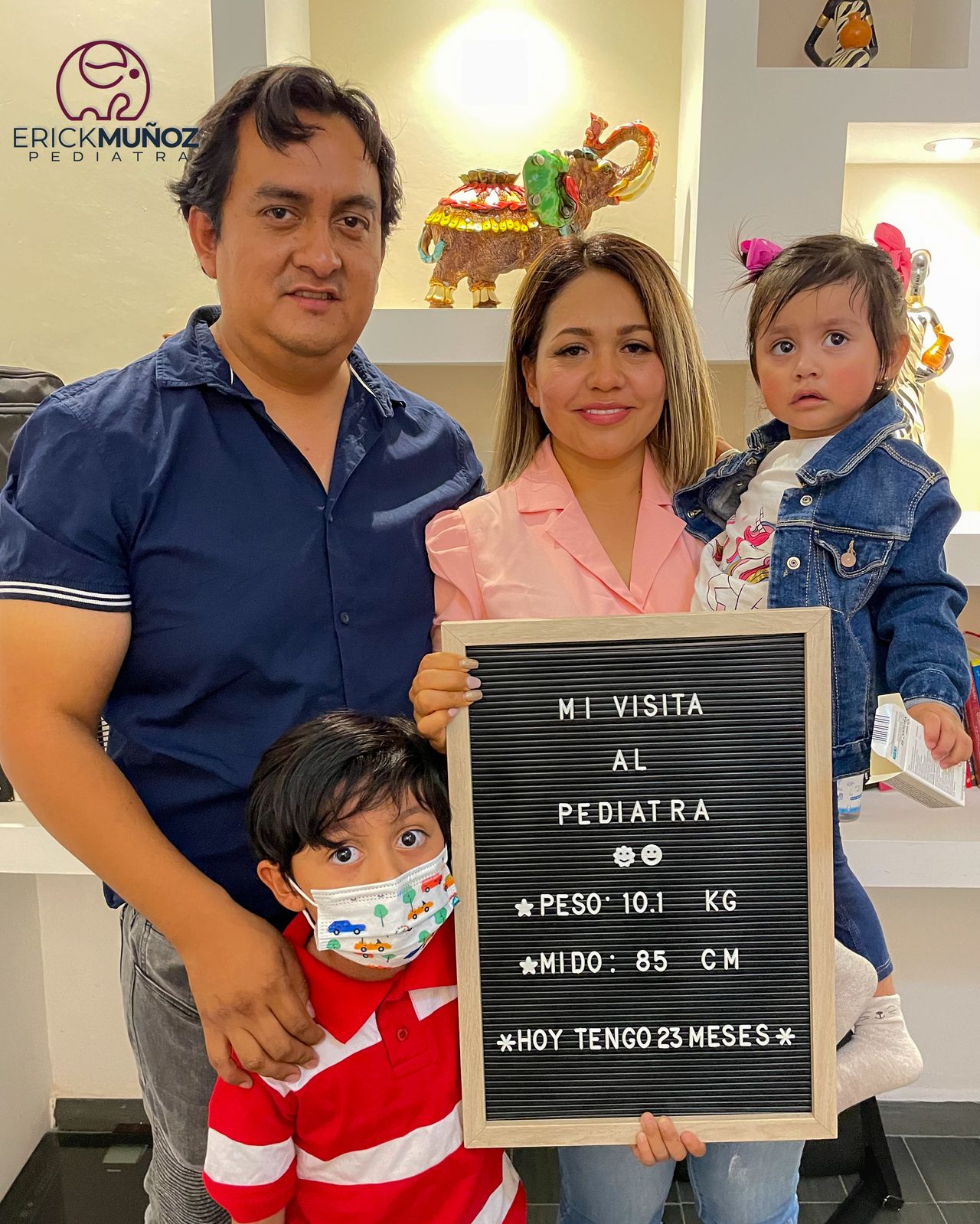 Erick Muñoz Reséndiz-23